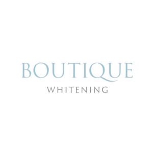 Boutique Whitening