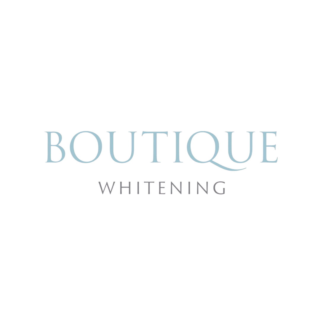 Boutique Whitening