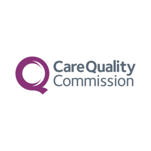 Care Quality Commission