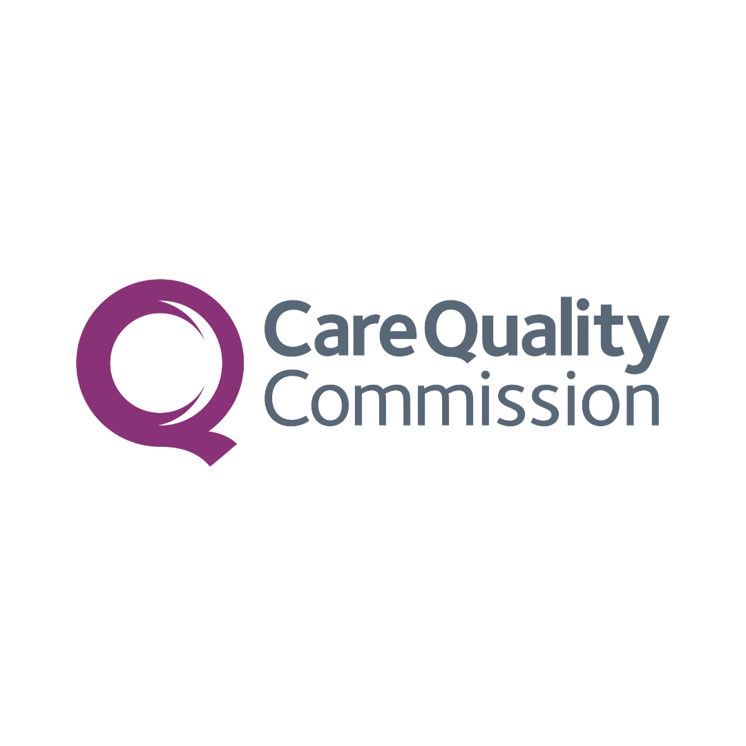 Care Quality Commission