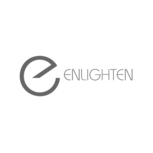 Enlighten Whitening