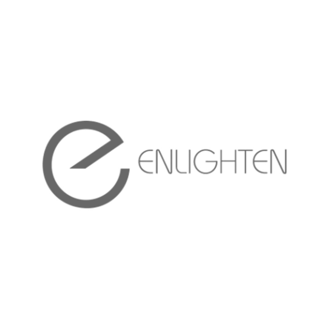 Enlighten Whitening