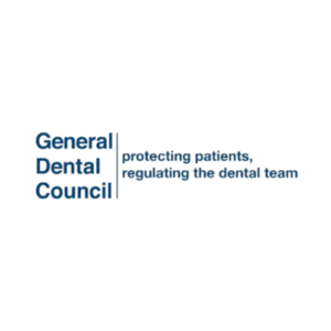 General Dental Council
