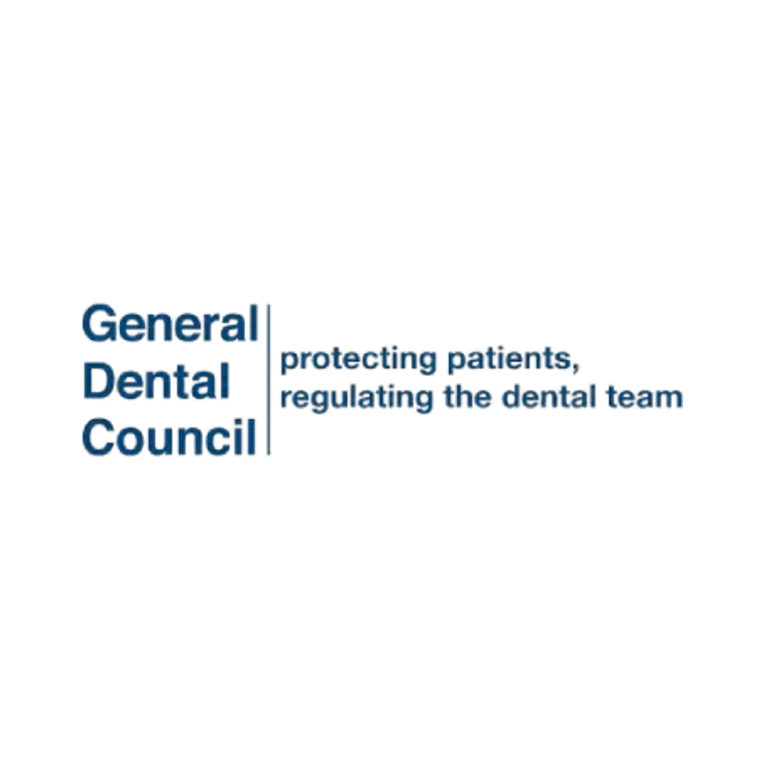 General Dental Council