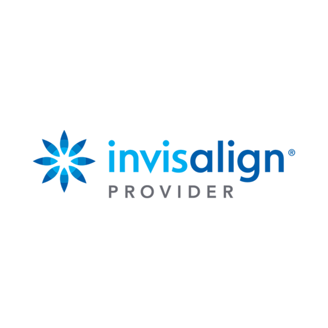 Invisalign Provider