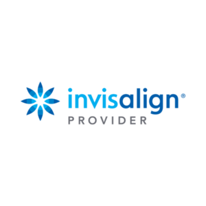 Invisalign Provider