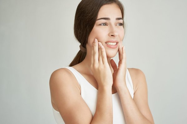 Tooth Extraction in St Albans at Happy Family Dental, St Albans