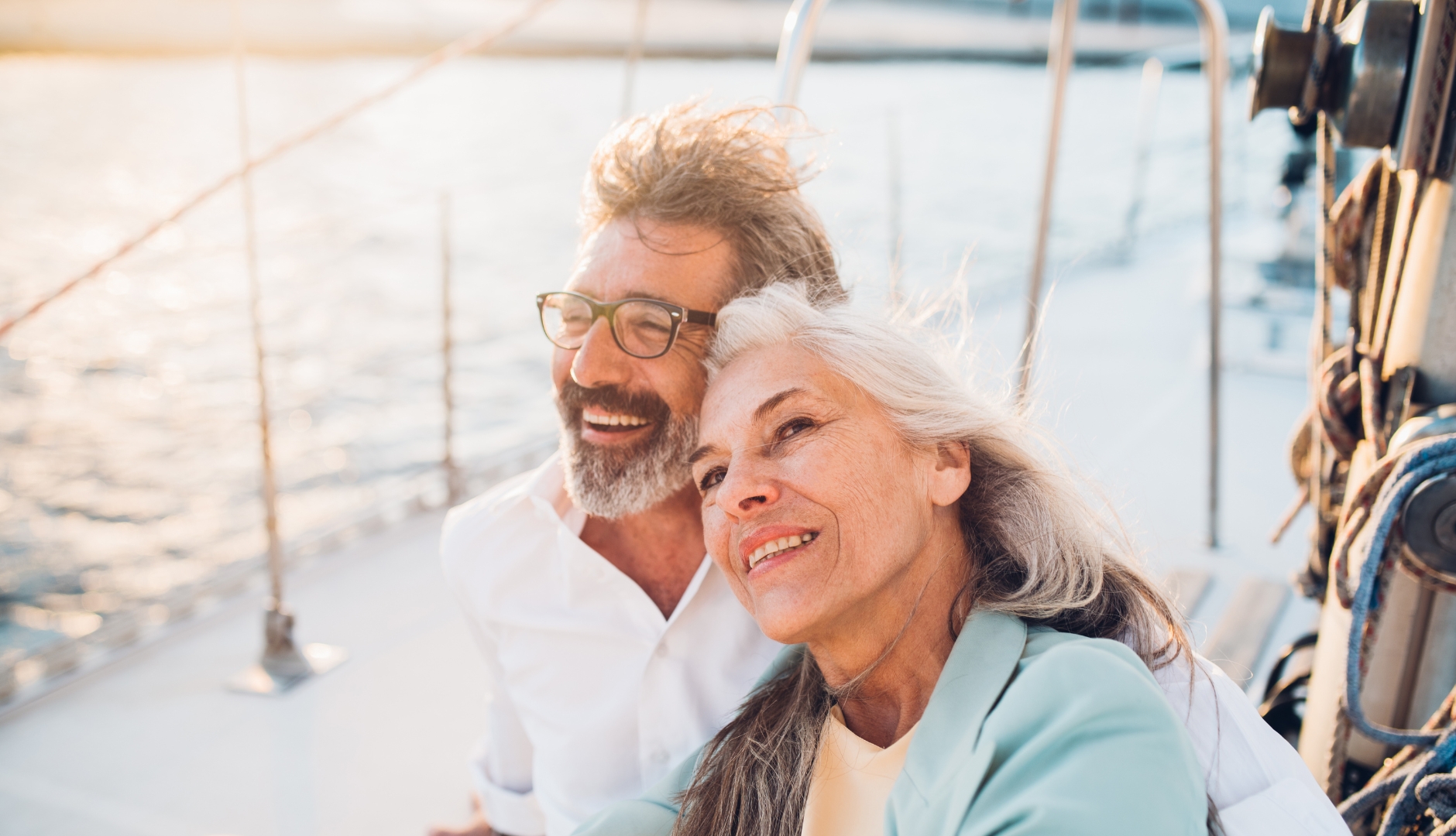 Single Tooth Implants